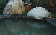 地下水，井水，溫泉水處理